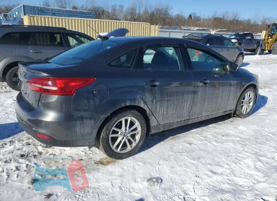 1FADP3F29HL243569 Photo# 3
