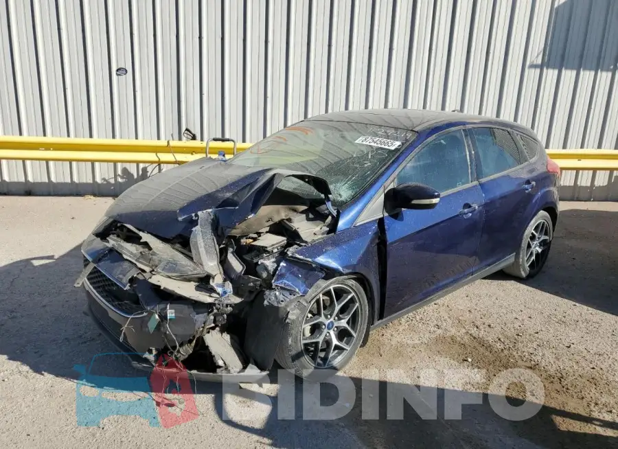 1FADP3M2XHL230669 Photo# 1