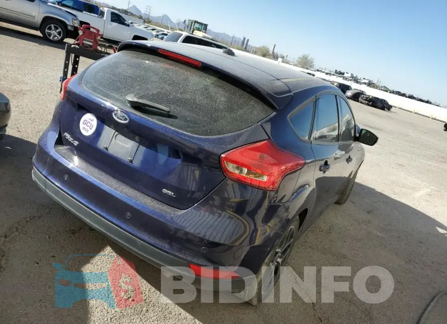 1FADP3M2XHL230669 Photo# 3