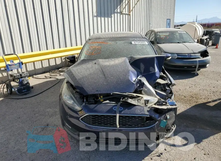 1FADP3M2XHL230669 Photo# 5