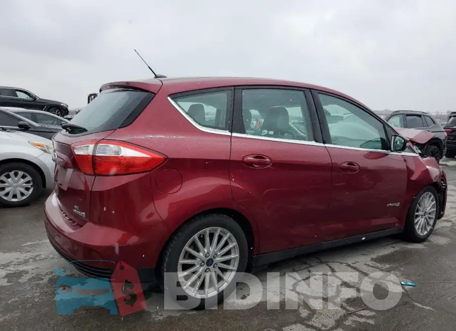 1FADP5BU4GL117492 Photo# 3