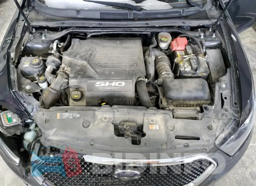 1FAHP2KT8HG115634 Photo# 11