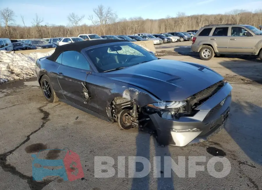 1FATP8UH0M5116353 Photo# 4