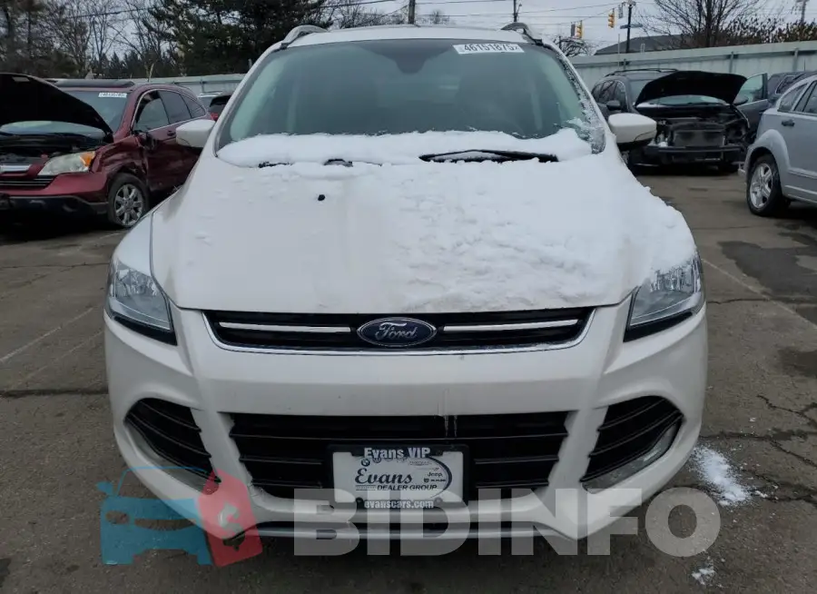 1FMCU0JX9GUB12355 Photo# 5