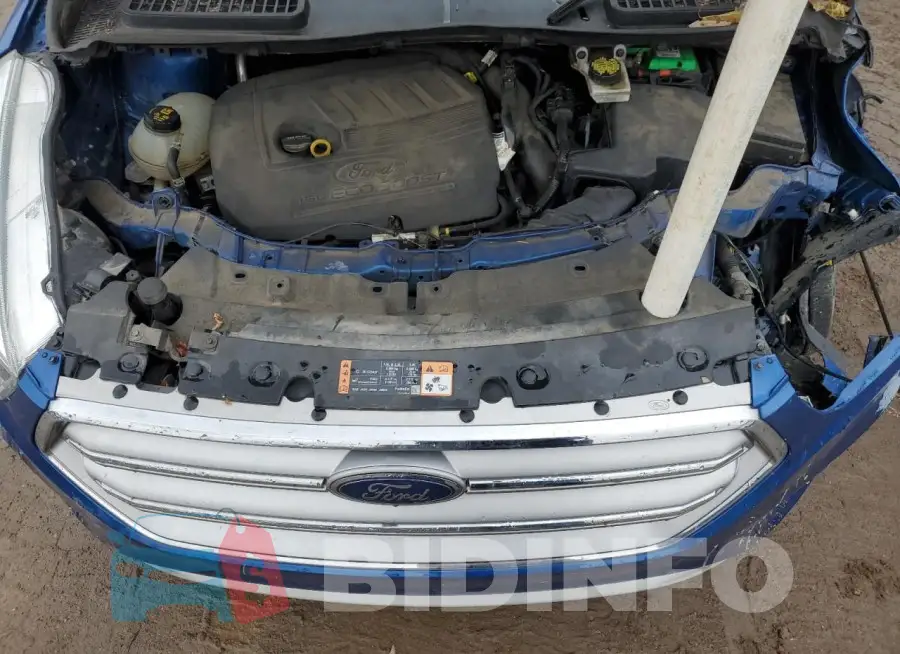 1FMCU9GD6HUB50757 Photo# 12