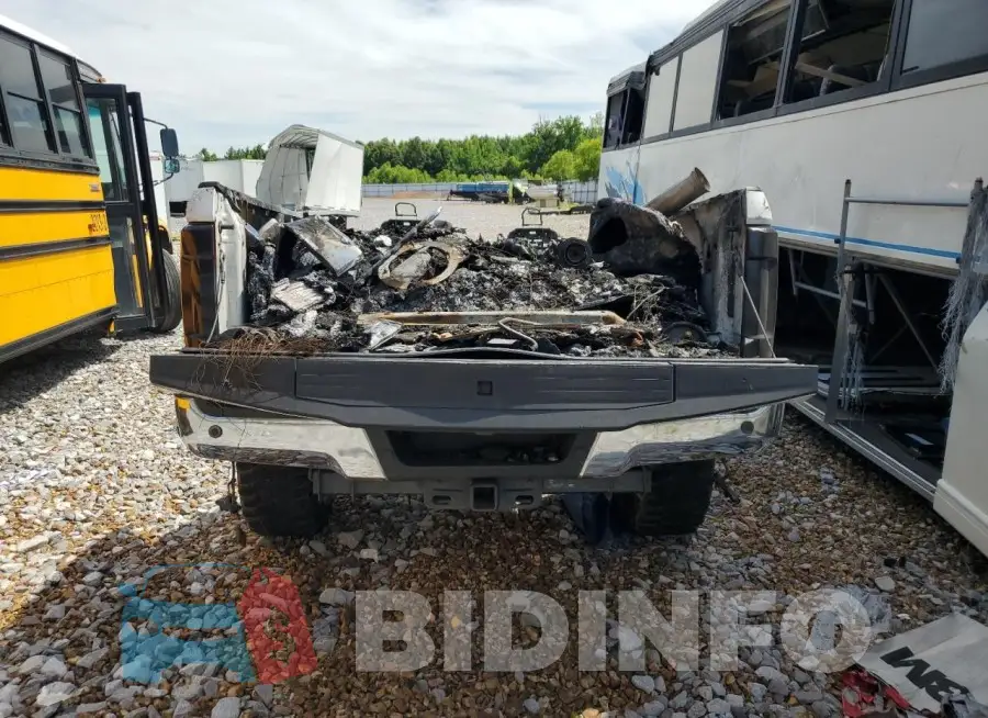 1FT7W2BT8HEC38015 Photo# 6