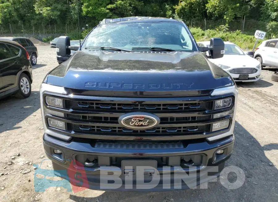 1FT8W2BT0PED33557 Photo# 5