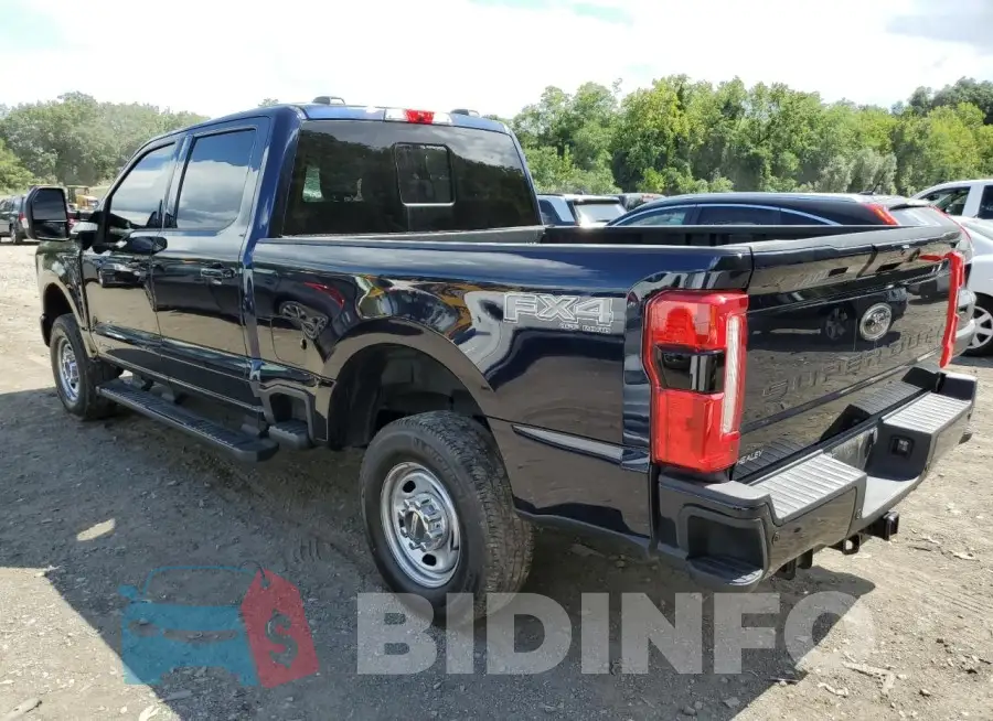 1FT8W2BT0PED33557 Photo# 2