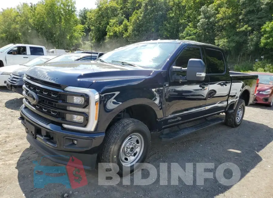 1FT8W2BT0PED33557 Photo# 1