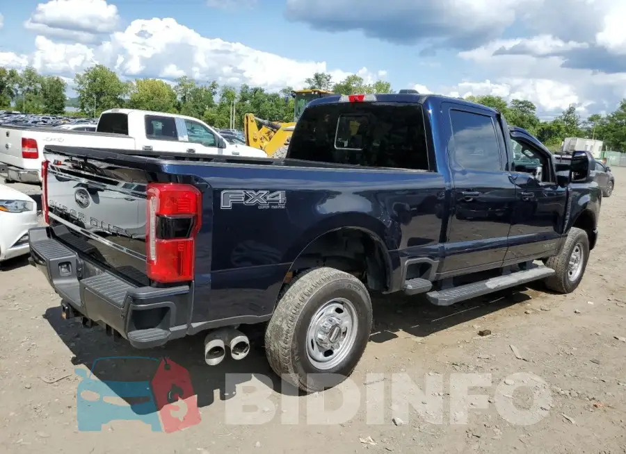 1FT8W2BT0PED33557 Photo# 3