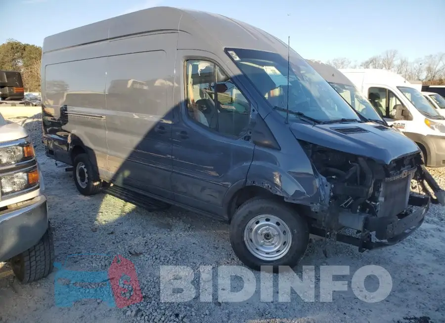 1FTBR3X87LKB28286 Photo# 4