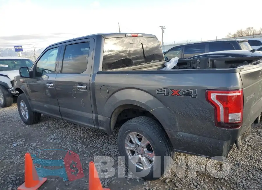 1FTEW1EG2GKF69124 Photo# 2