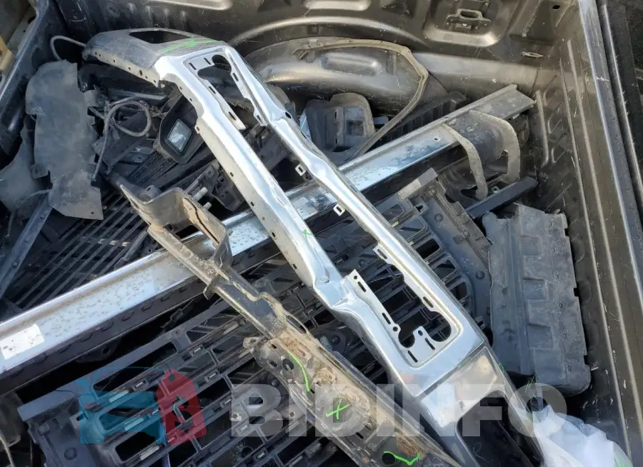 1FTEW1EG2GKF69124 Photo# 12