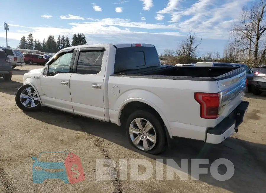 1FTEW1EG3GFB78573 Photo# 2