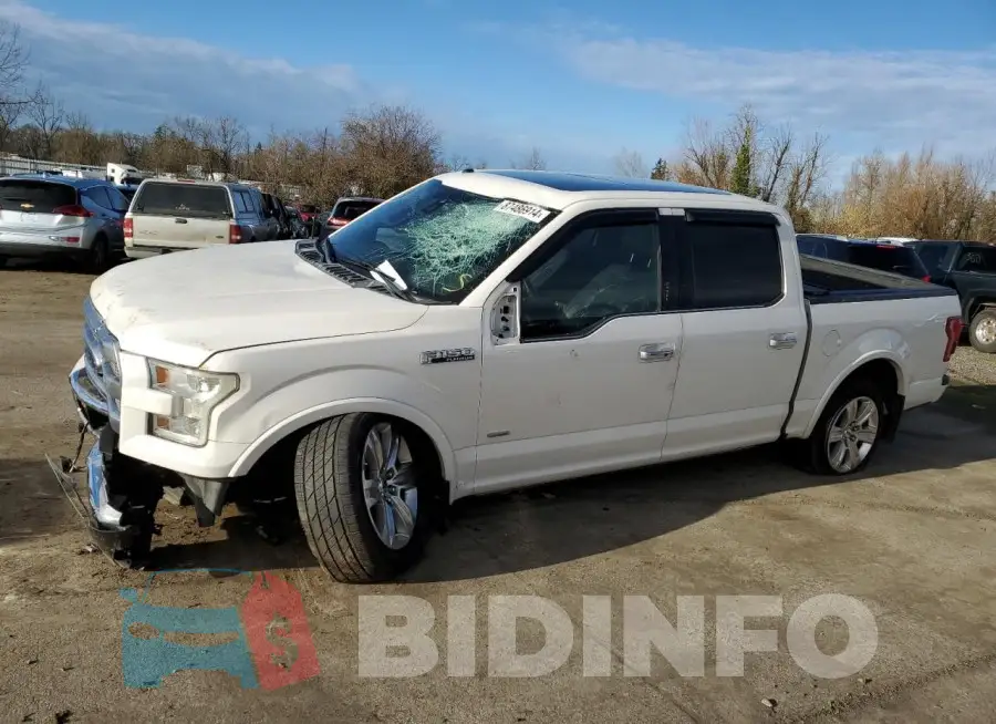 1FTEW1EG3GFB78573 Photo# 1