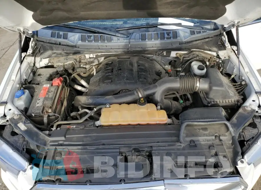 1FTEW1EG3GFB78573 Photo# 11