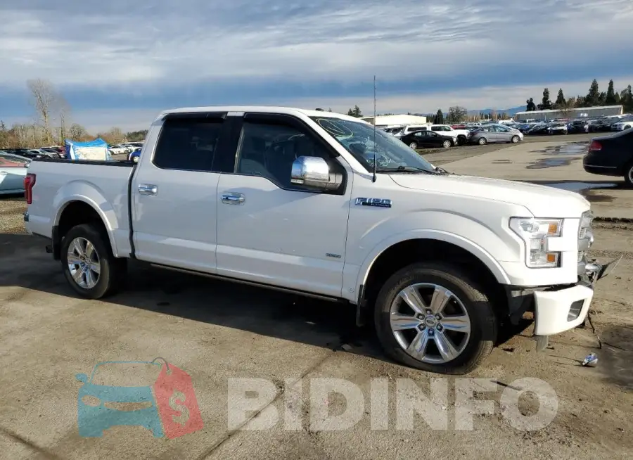 1FTEW1EG3GFB78573 Photo# 4