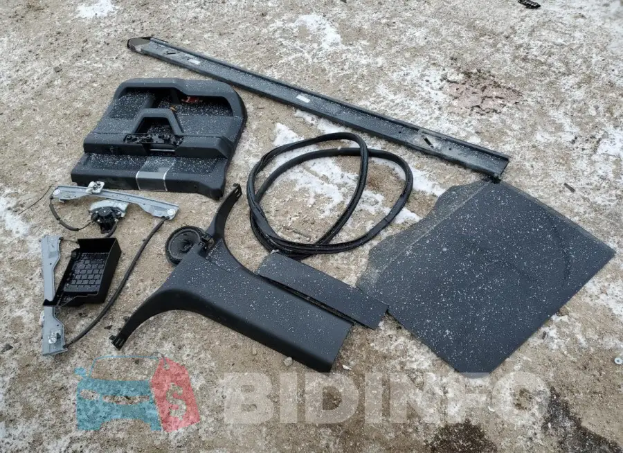 1FTEW1EG7GFD54220 Photo# 12