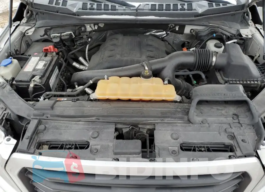 1FTEW1EG7GFD54220 Photo# 11
