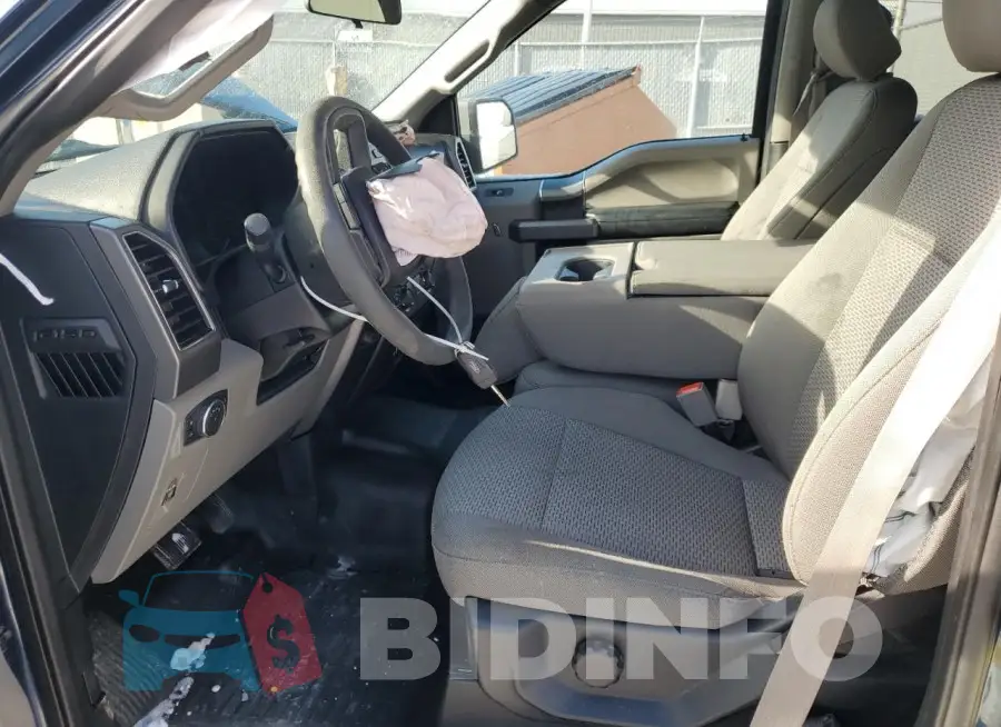 1FTEW1EP5LFB57248 Photo# 7