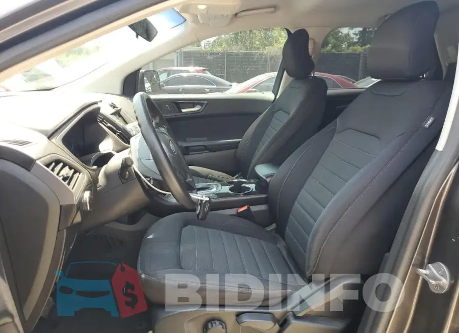 2FMPK4G90HBB72281 Photo# 7