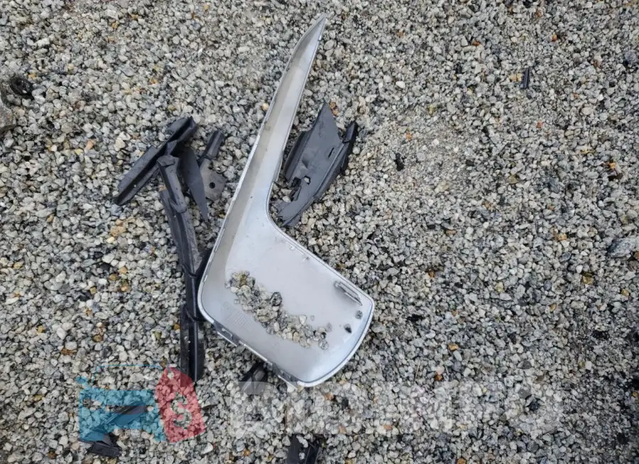 2FMPK4J92RBA96721 Photo# 13