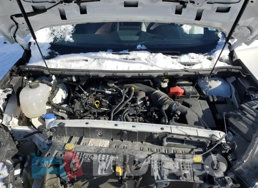 2FMPK4K99MBA04673 Photo# 12