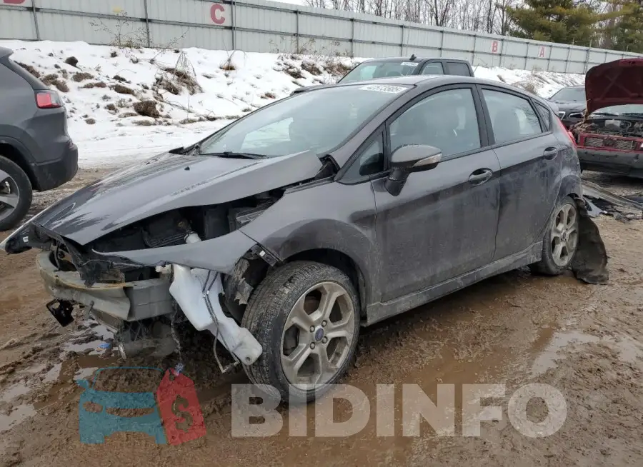 3FADP4GX4HM161893 Photo# 1