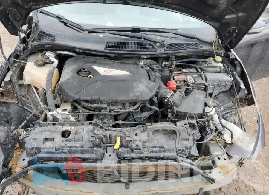 3FADP4GX4HM161893 Photo# 11