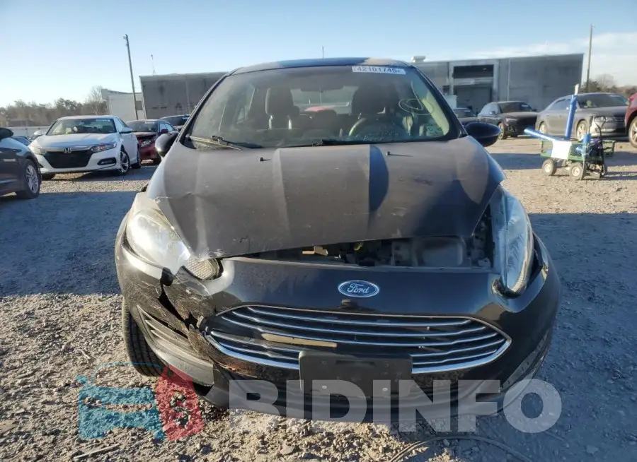 3FADP4TJXGM208568 Photo# 5