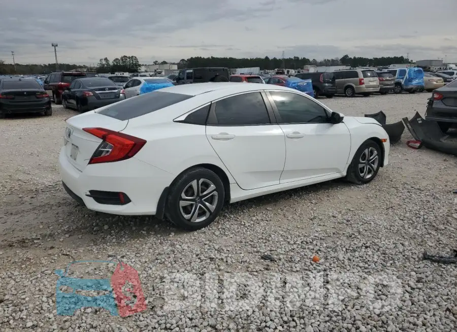 19XFC2F51GE015639 Photo# 3