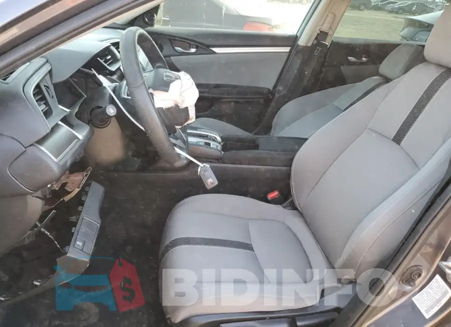 19XFC2F72HE227226 Photo# 7