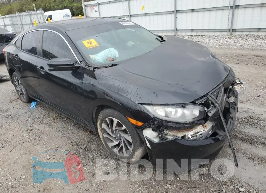 19XFC2F79GE030648 Photo# 4