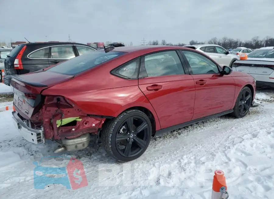 1HGCY2F72RA082019 Photo# 3