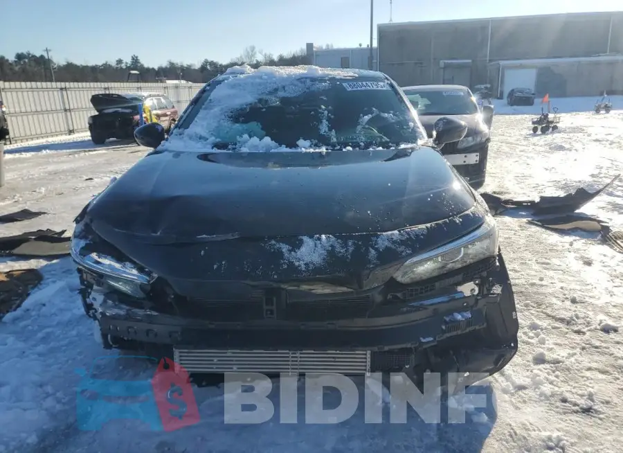 2HGFE1F71RH337387 Photo# 5