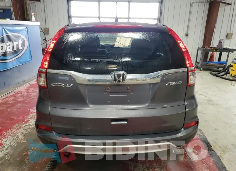5J6RM4H54GL110247 Photo# 6
