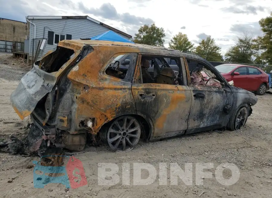7FARS6H85RE007432 Photo# 3