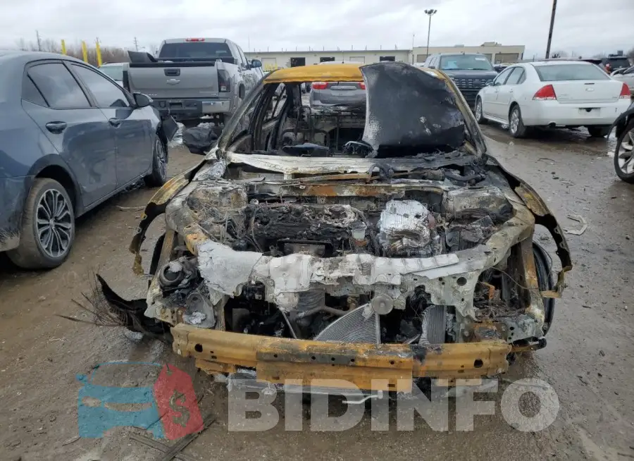 JHMCR6F30HC015937 Photo# 5