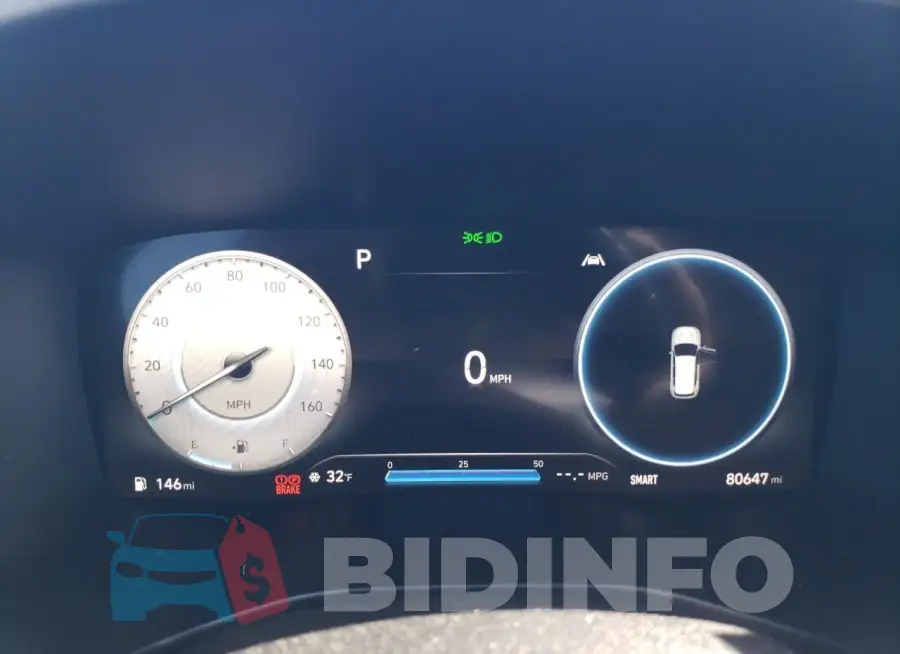 5NMS6DAJ1MH370062 Photo# 9