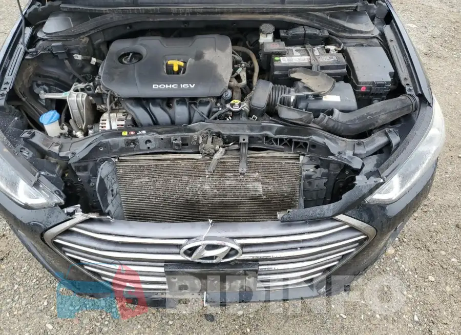 5NPD84LF1HH047148 Photo# 11