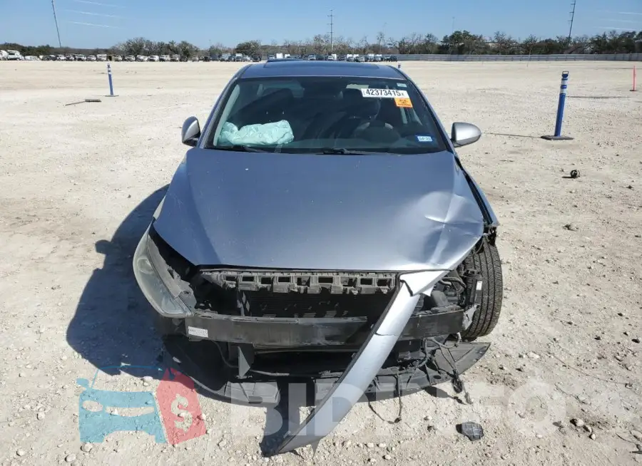 5NPD84LF1HH161439 Photo# 5