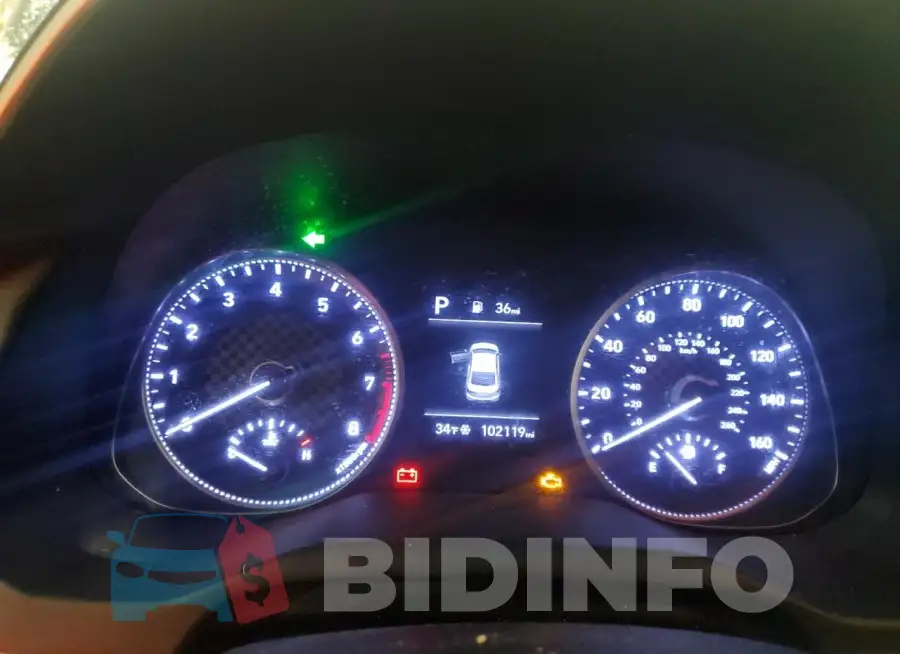 5NPD84LF2LH560983 Photo# 9