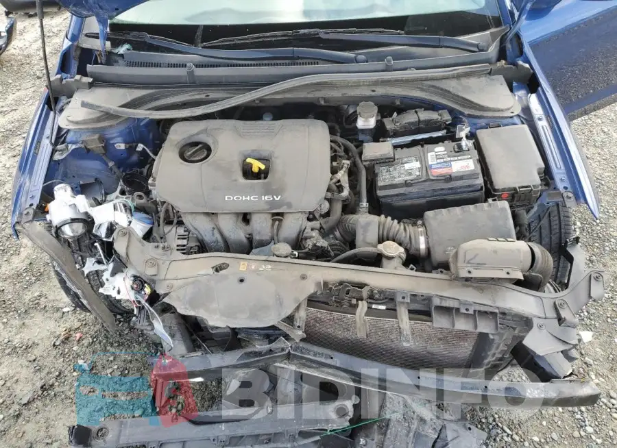 5NPD84LF3JH335775 Photo# 11