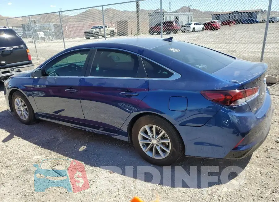 5NPE24AF5KH795952 Photo# 2