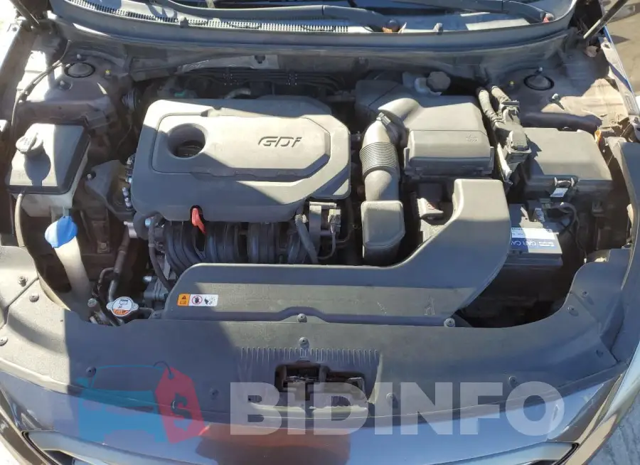 5NPE34AF7GH262019 Photo# 11