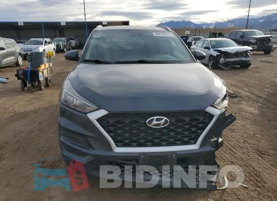 KM8J3CA48LU108020 Photo# 5