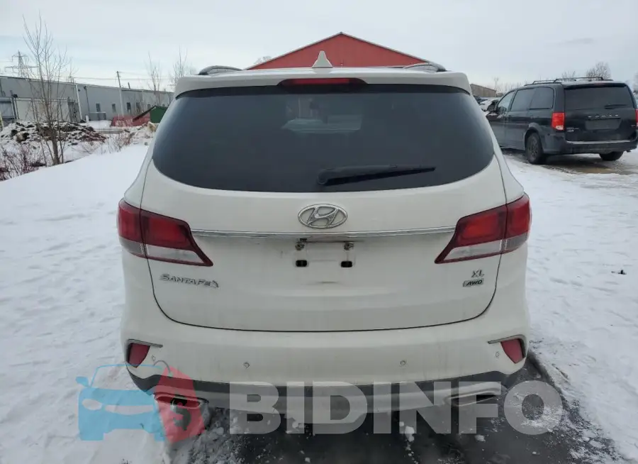 KM8SNDHF3JU259629 Photo# 6