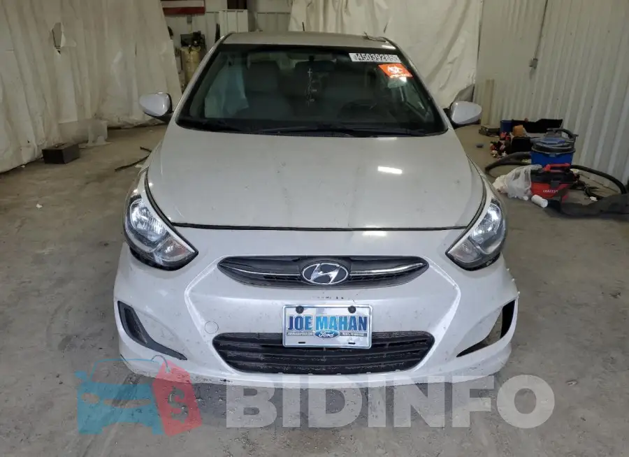 KMHCT4AE0HU201919 Photo# 5