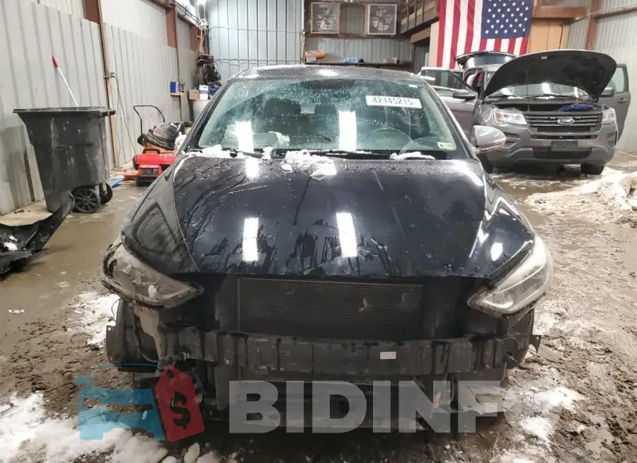 KMHD84LF5HU227945 Photo# 5