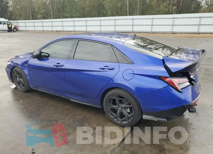 KMHLR4DF9RU714154 Photo# 2